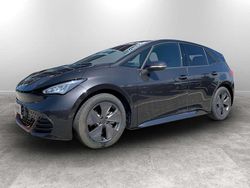 Grigio Usata 2023 Cupra Born Due volumi | 22.900 € (Buon prezzo)