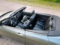 Lancia Flavia
