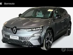 Other Nuova 2025 Renault Mégane Komfort Station wagon | 30.900 € (Buon prezzo)