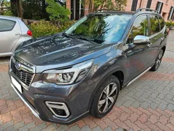 Grigio Usata 2019 Subaru Forester Premium SUV | 23.400 € (Ottimo prezzo)