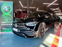 Other Usata 2021 Mercedes GLA250 Premium SUV | 37.900 € (Buon prezzo)