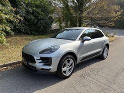 Other Usata 2019 Porsche Macan SUV | 40.400 € (Super prezzo)