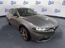 Grigio Usata 2024 Alfa Romeo Tonale Veloce SUV | 26.790 € (Ottimo prezzo)