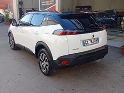Usata 2020 Peugeot 2008 SUV | 14.500 € (Buon prezzo)