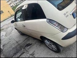 Usata 2003 Lancia Ypsilon Due volumi | 1500 €