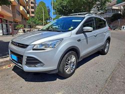 Usata 2013 Ford Kuga Titanium SUV | 7500 € (Super prezzo)