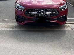 Usata 2020 Mercedes GLA180 Premium SUV | 31.500 € (Cara)