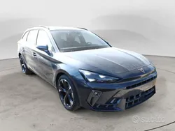 Nuova 2024 Cupra Leon Station wagon | 28.442 € (Buon prezzo)