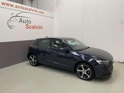 Blu Usata 2020 Audi A1 Admired Tre volumi | 20.500 € (Buon prezzo)