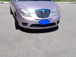 Usata 2010 Lancia Ypsilon Due volumi | 4500 € (Buon prezzo)