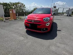 Usata 2019 Fiat 500 Sport Due volumi | 16.000 € (Buon prezzo)