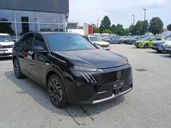 Nero Nuova 2025 Peugeot 3008 Allure SUV | 33.500 € (Cara)