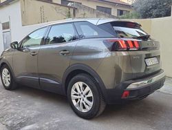 Other Usata 2019 Peugeot 3008 Allure Monovolume | 14.800 € (Ottimo prezzo)