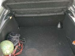 Usata 2009 Renault Laguna III Initiale Tre volumi | 2500 € (Ottimo prezzo)