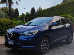 Usata 2019 Renault Kadjar Business SUV | 12.000 € (Ottimo prezzo)