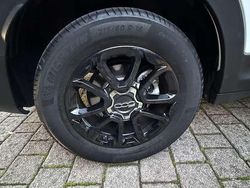 Usata 2022 Fiat 500X Club SUV | 16.000 € (Buon prezzo)