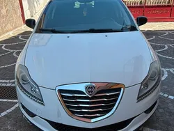 Usata 2013 Lancia Delta Silver Tre volumi | 5500 € (Ottimo prezzo)