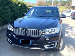 Usata 2014 BMW X5 SUV | 23.500 € (Super prezzo)