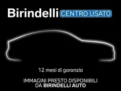 Grigio Usata 2019 Smart ForFour Passion Due volumi | 16.500 € (Cara)