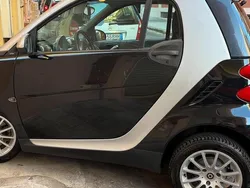 Usata 2010 Smart ForTwo Coupé Due volumi | 5300 € (Buon prezzo)