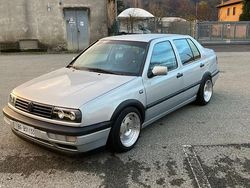 Gray Usata 1992 VW Vento Tre volumi | 5000 €