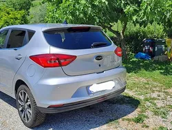 Usata 2024 EVO Evo 3 SUV | 13.999 € (Buon prezzo)