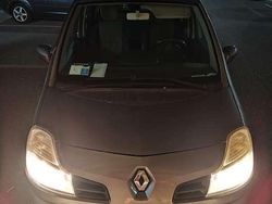 Usata 2008 Renault Grand Modus Monovolume | 3150 €