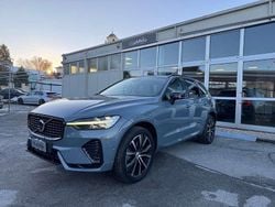 Grigio Usata 2023 Volvo XC60 Plus SUV | 29.900 € (Ottimo prezzo)