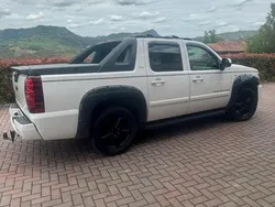 Usata 2008 Chevrolet Avalanche SUV | 19.000 €