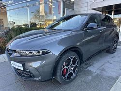 Grigio vesuvio Usata 2024 Alfa Romeo Tonale Veloce SUV | 28.450 € (Buon prezzo)