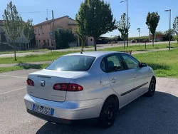Usata 2006 Seat Cordoba Tre volumi | 1400 €