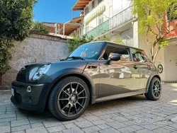 Usata 2005 Mini Cooper S Due volumi | 9500 € (Cara)