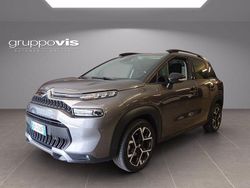 Usata 2023 Citroën C3 Aircross Shine SUV | 14.500 € (Ottimo prezzo)