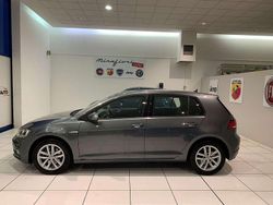 Other Usata 2019 VW Golf Highline Tre volumi | 16.400 € (Buon prezzo)