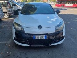 Usata 2011 Renault Mégane GT Line GT-Line Coupé | 4800 € (Cara)