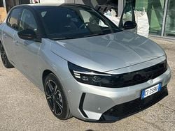 Usata 2024 Opel Corsa GS Line Tre volumi | 17.800 € (Molto cara)