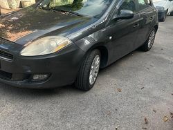 Usata 2009 Fiat Bravo Dynamic Due volumi | 1500 € (Super prezzo)