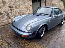 Usata 1982 Porsche 930 Coupé | 75.000 €