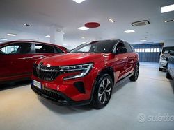 Other Usata 2023 Renault Austral Techno SUV | 30.900 € (Buon prezzo)