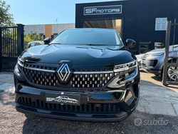 Nero Usata 2023 Renault Austral Techno SUV | 24.499 € (Buon prezzo)