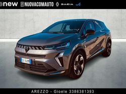 _no Usata 2024 Renault Symbioz Techno SUV | 28.900 € (Buon prezzo)