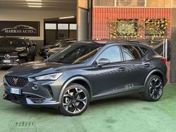 Other Usata 2022 Cupra Formentor SUV | 24.999 € (Buon prezzo)