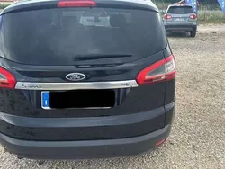 Other Usata 2011 Ford S-MAX Titanium Monovolume | 1750 € (Super prezzo)