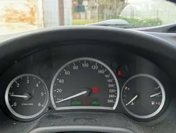 Usata 2006 Saab 9-3 Linear Due volumi | 2800 €