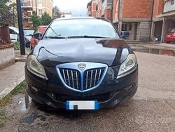 Usata 2011 Lancia Delta Due volumi | 1500 € (Ottimo prezzo)