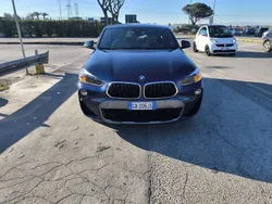 Usata 2020 BMW X2 M Sport SUV | 20.000 € (Super prezzo)