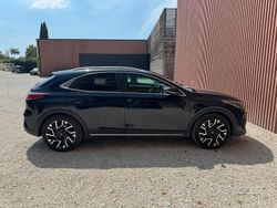 Nero Usata 2024 Kia XCeed SUV | 22.000 € (Cara)