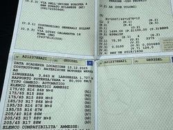 Argento Usata 2021 Mini Cooper Essential Due volumi | 19.000 € (Super prezzo)