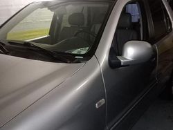 Grigio Usata 2004 Mercedes ML230 SUV | 5000 €