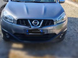 Usata 2013 Nissan Qashqai SUV | 6400 € (Ottimo prezzo)